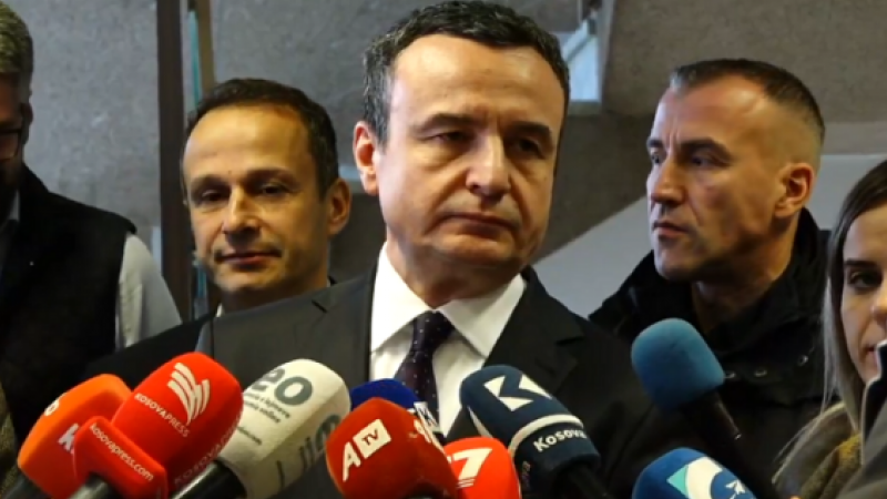 850x600 kurtiiii 600x360 11772534523