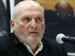 850x600 vetonsurroi1772797599