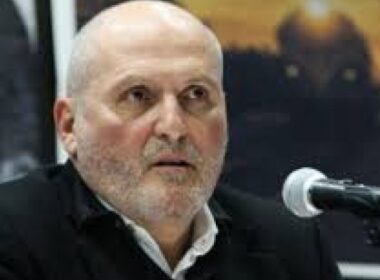 850x600 vetonsurroi1772797599