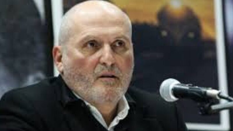 850x600 vetonsurroi1772797599