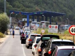 Dheu i Bardhe 1 1 768x512 1