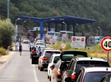 Dheu i Bardhe 1 1 768x512 1