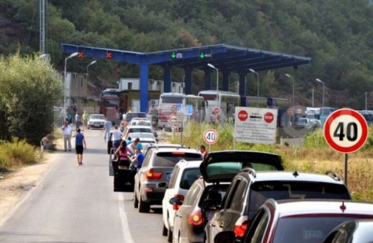 Dheu i Bardhe 1 1 768x512 1