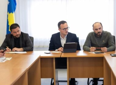 FB IMG 1772478924435