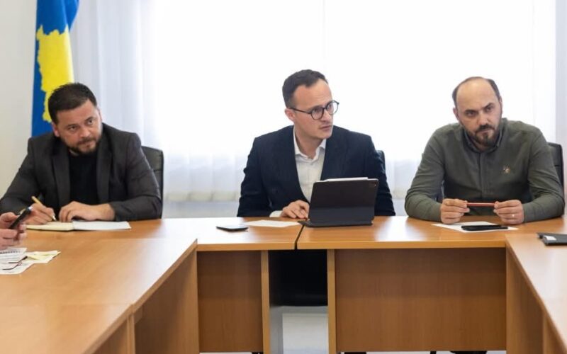 FB IMG 1772478924435