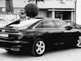 FB IMG 1772699493314