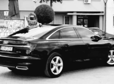 FB IMG 1772699493314