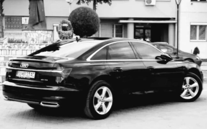 FB IMG 1772699493314