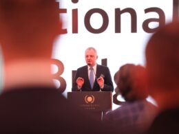 FB IMG 1772801085357