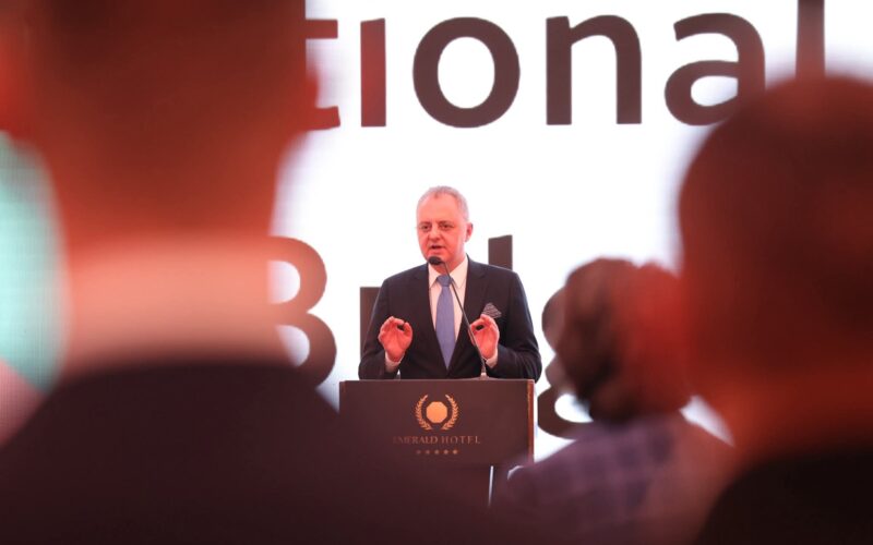 FB IMG 1772801085357