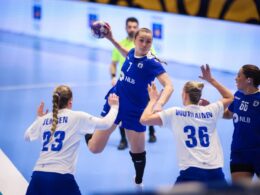 FB IMG 1773003603208