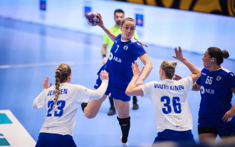 FB IMG 1773003603208