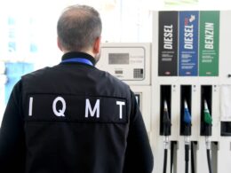 FB IMG 1773059923417