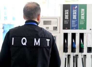 FB IMG 1773059923417