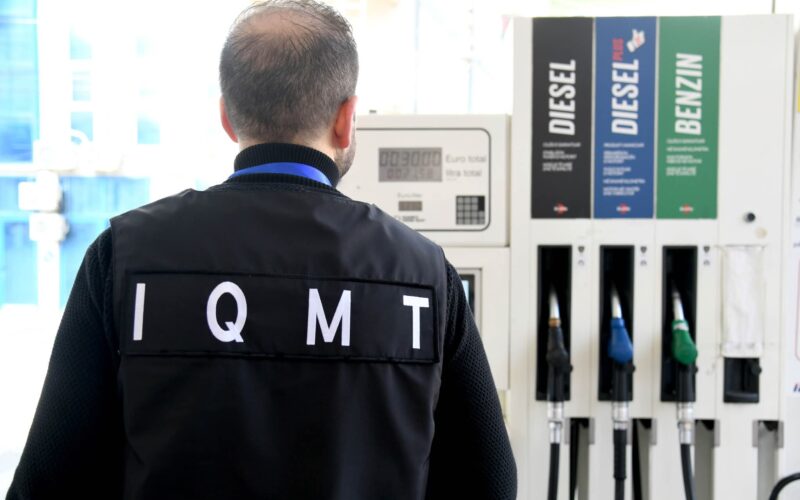 FB IMG 1773059923417