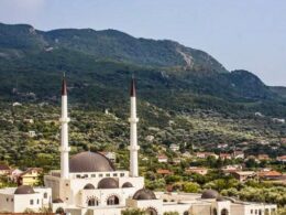 FB IMG 1773127344772