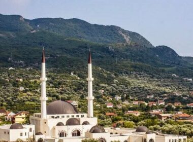 FB IMG 1773127344772