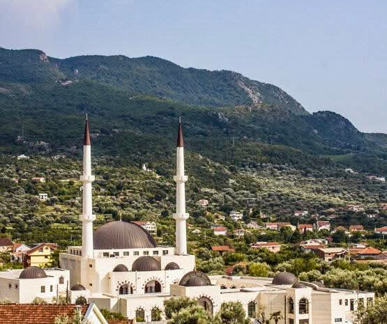 FB IMG 1773127344772