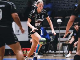 FB IMG 1773264075228