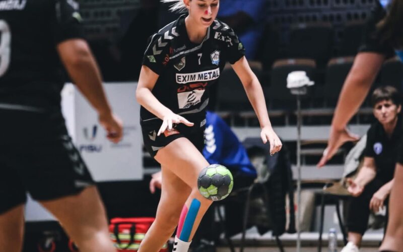 FB IMG 1773264075228