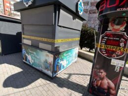 FB IMG 1773430754486