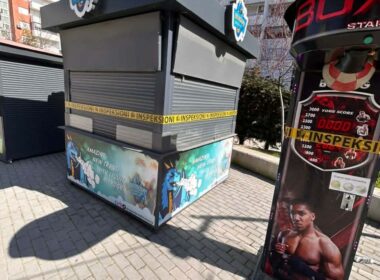 FB IMG 1773430754486