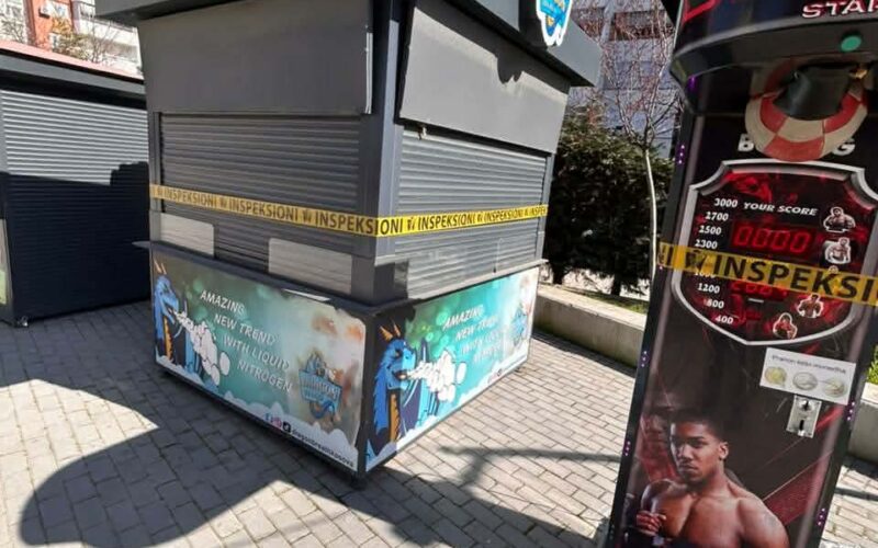 FB IMG 1773430754486