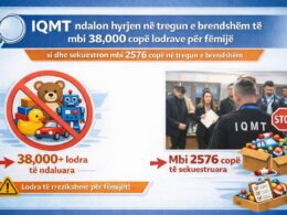 FB IMG 1773561486885