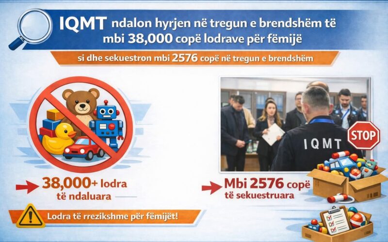 FB IMG 1773561486885