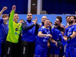 FB IMG 1773648910673