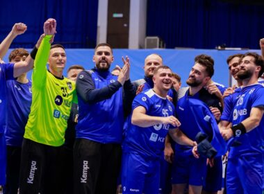 FB IMG 1773648910673