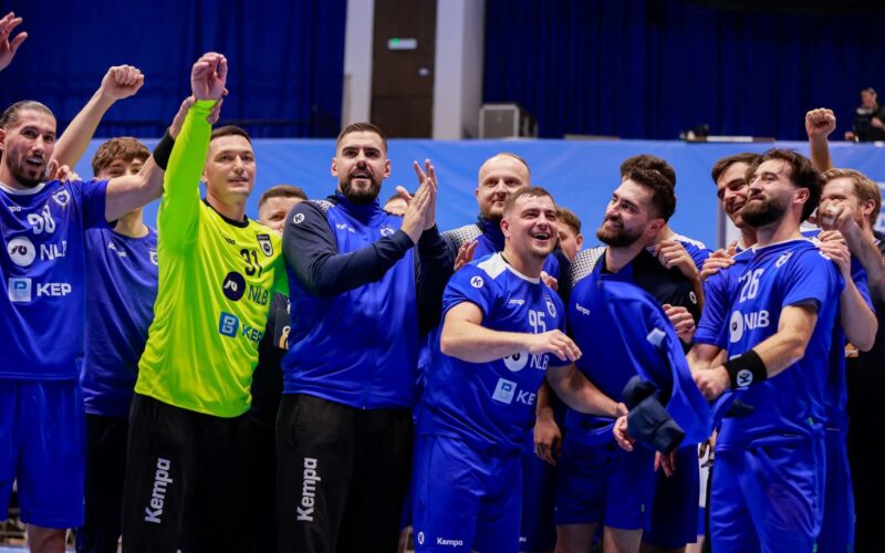 FB IMG 1773648910673