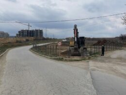 FB IMG 1773839291921