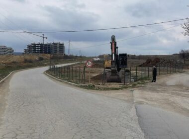 FB IMG 1773839291921