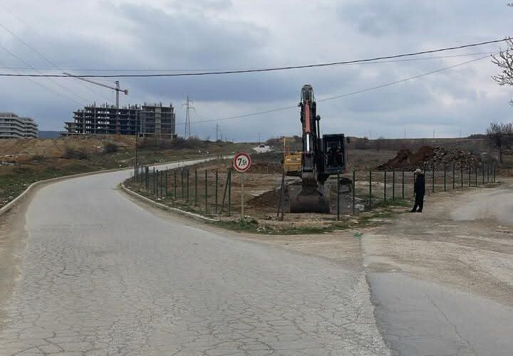 FB IMG 1773839291921