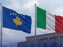 FB IMG 1773917445457