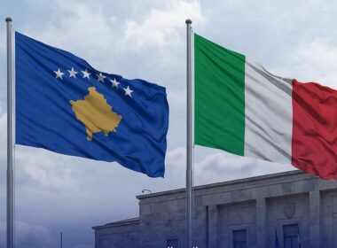 FB IMG 1773917445457