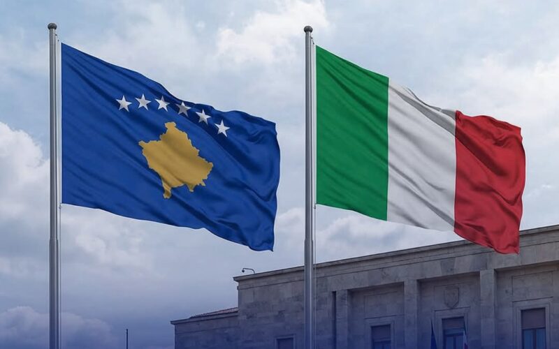 FB IMG 1773917445457