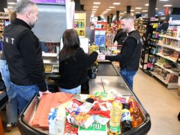 FB IMG 1773922136520