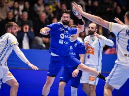 FB IMG 1774204705201