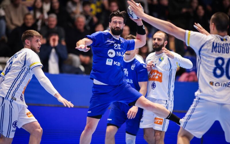 FB IMG 1774204705201