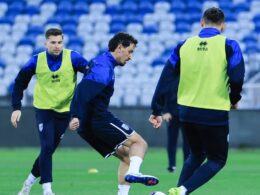 FB IMG 1774331094656