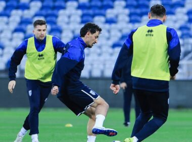 FB IMG 1774331094656