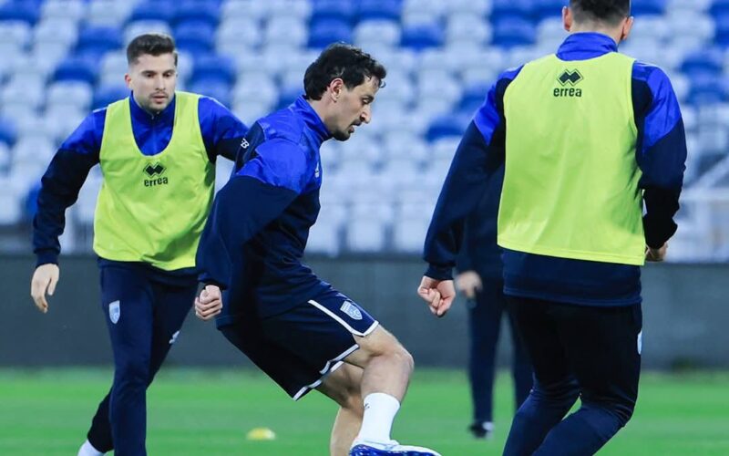 FB IMG 1774331094656