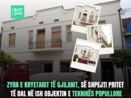 FB IMG 1774793639182