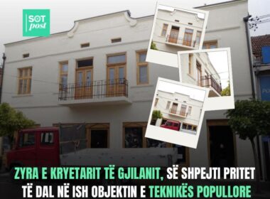 FB IMG 1774793639182