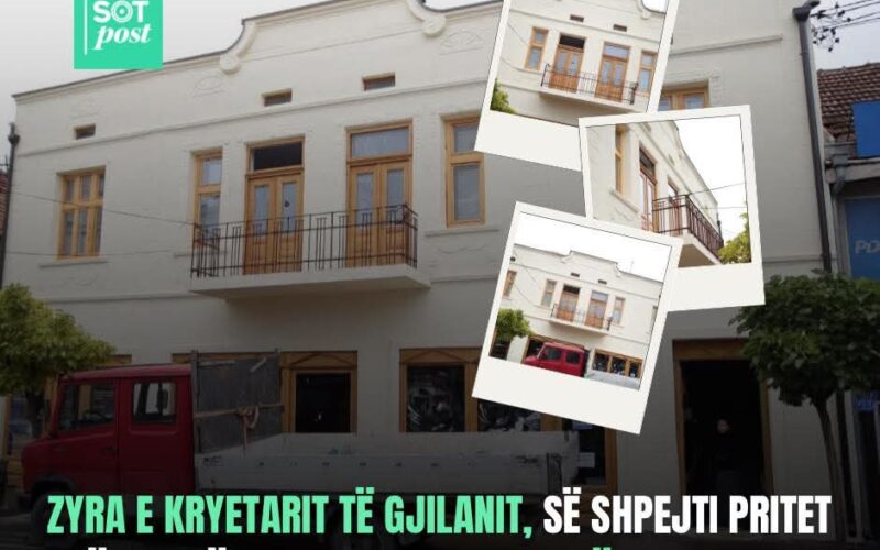 FB IMG 1774793639182