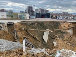 FB IMG 1774799183338