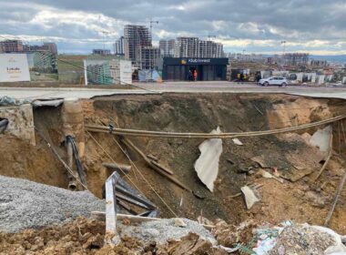 FB IMG 1774799183338