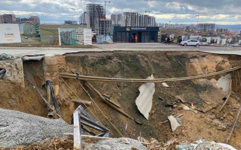 FB IMG 1774799183338